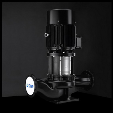 �Ϸ���ҵ�ɷ����޹�˾̫ԭ�ֹ�˾