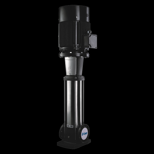 �Ϸ�ˮ������