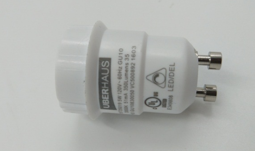 /Ż¼/Ｄ/ƽϹ/Ⱥɫӹ