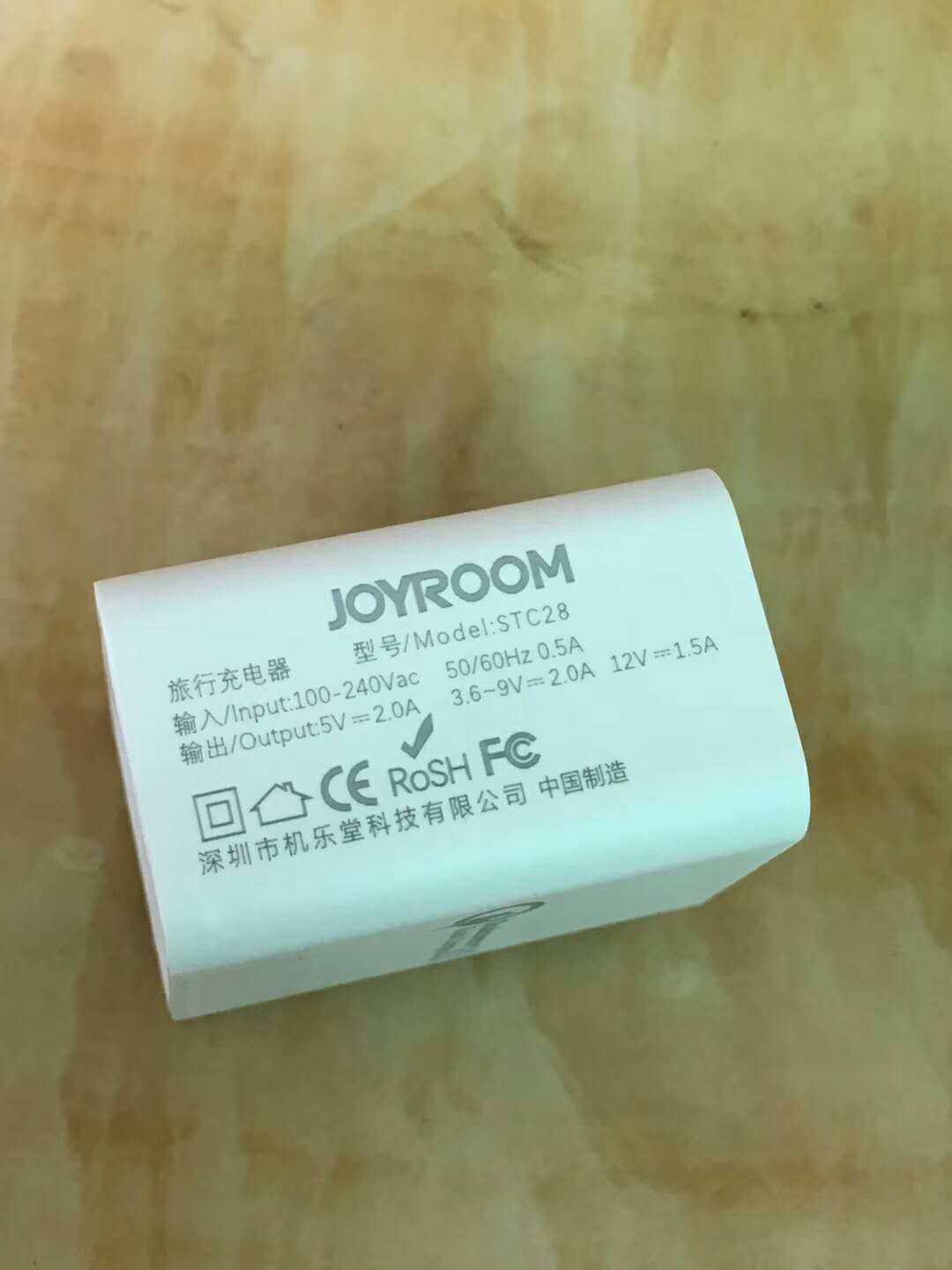 @øڻŴͷ̺ƽϹ籦ӹ