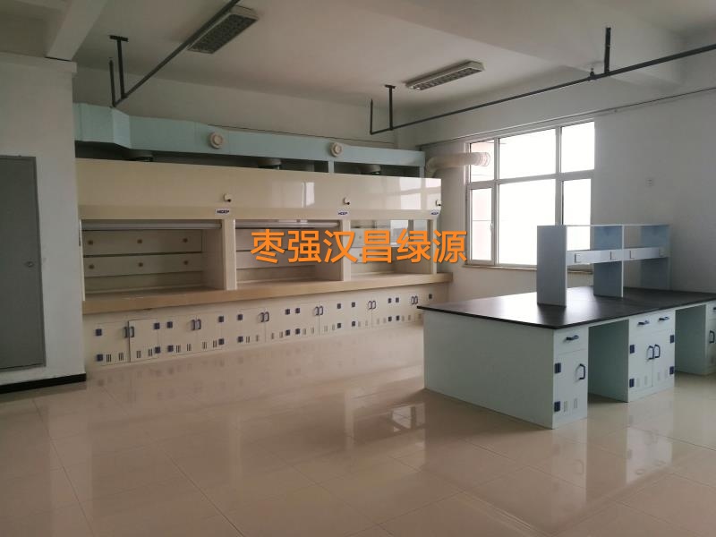 ʵ豸ʵҷʵҩƷʵͨʵ