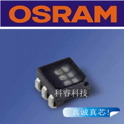LRTB GFUG OSRAM 3528 ȫ   LED 20MAƷͼ