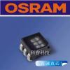 LRTB GFUG OSRAM 3528 ȫ   LED 20MAƷͼƬ