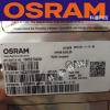LS A67B OSRAM 4040 ෢ LED ɫ 20MA 