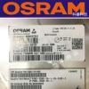 LT P4SG OSRAM PointLED ɫԲ LED
