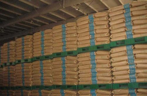 ȼú������ȼ��Ч��