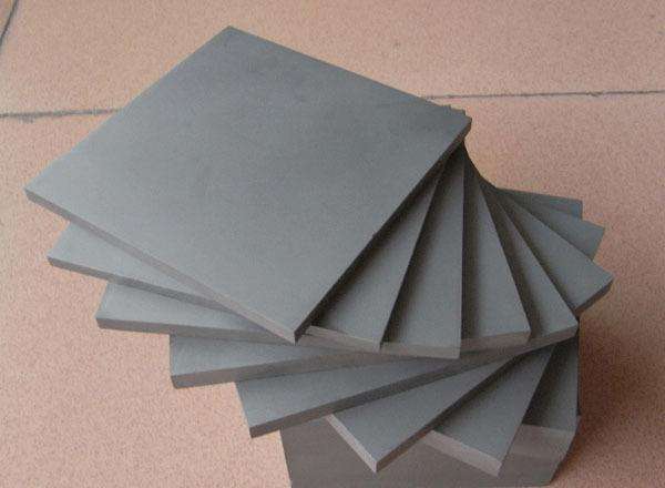 ѹģٸ CD-36ӲʺϽ CD-36ٸ