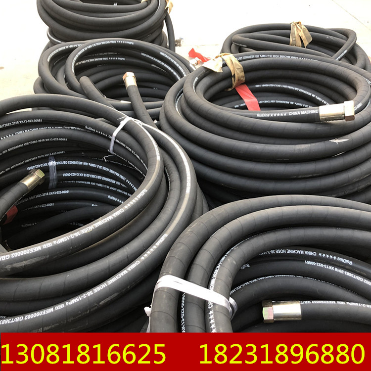 ��ѹ��Ƥ���@��ѹ���25