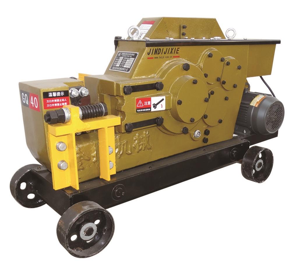 ƽͷжϻжϻGQ40/50/60ֱֽ˿жϻ