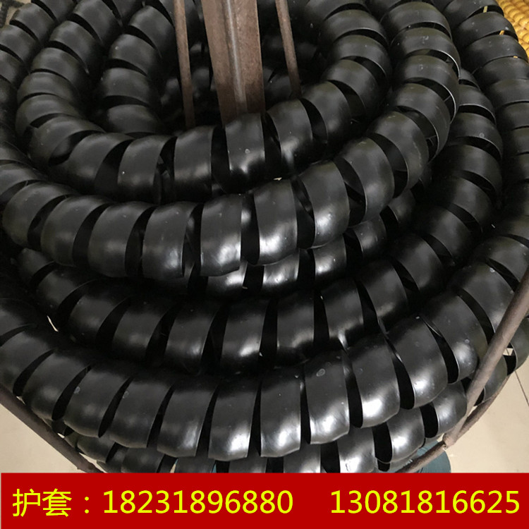 ��������������