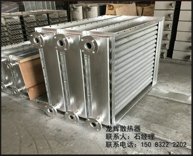 ҵƬɢ_ҵóƬɢ_Ƭɢ