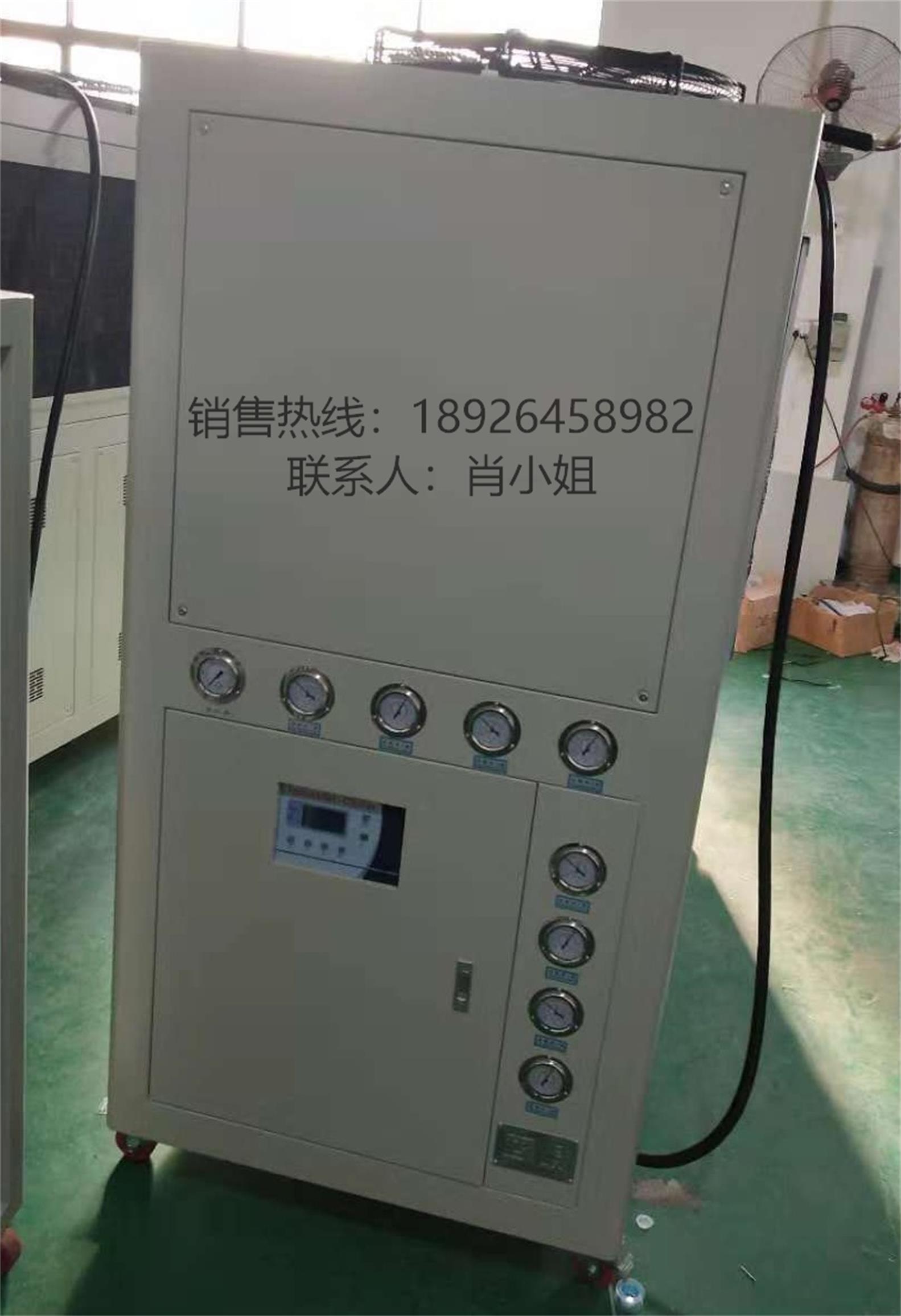 ʽˮ|ʽˮ۸|ʽҵˮ|ʽˮ|ʽ