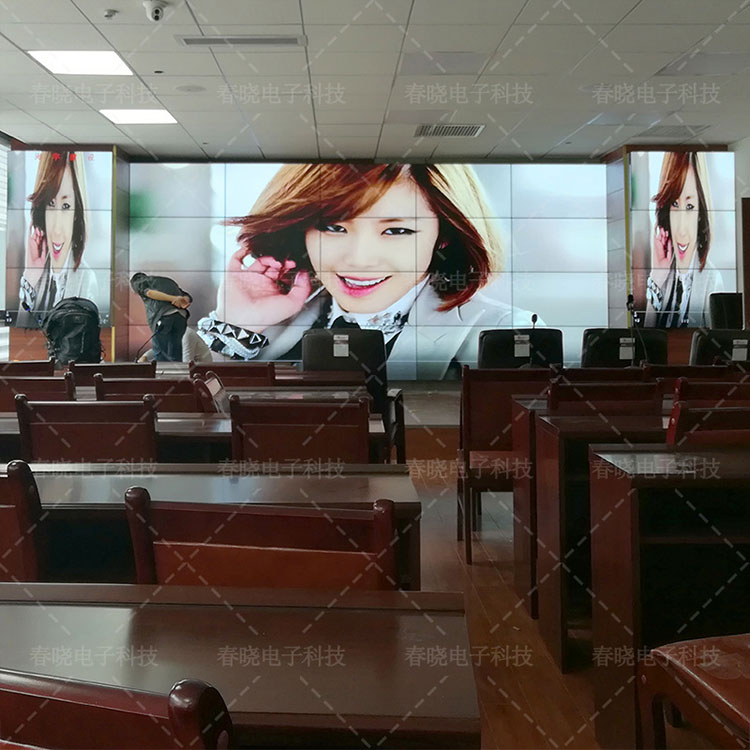 LG493.5mm˫ҺƴҼصǽĻʾ