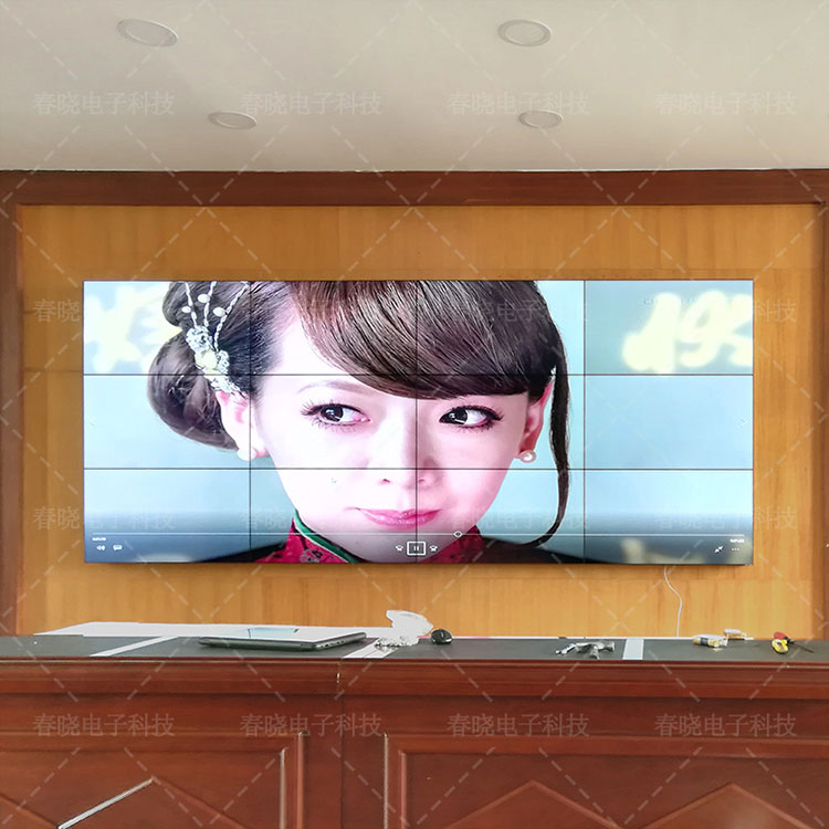 μLG493.5mm˫ҺƴҼصǽĻʾ