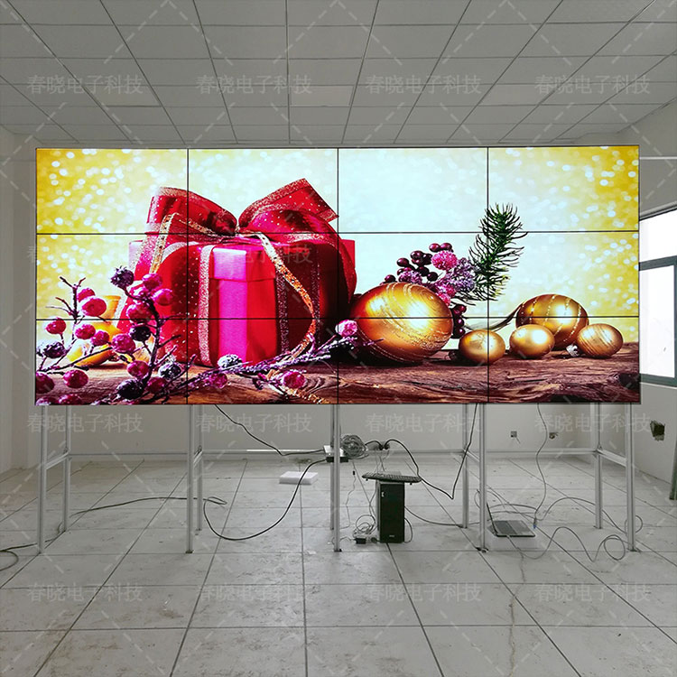 LG493.5mm˫ҺƴҼصǽĻʾ