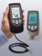 �����ҷ�˹��Defelsko PosiTector 6000FS1Ϳ������