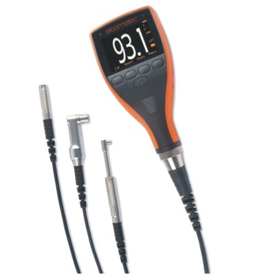 Ӣ���׸�elcometer456Ϳ������ ��Ĥ��Ĥ����