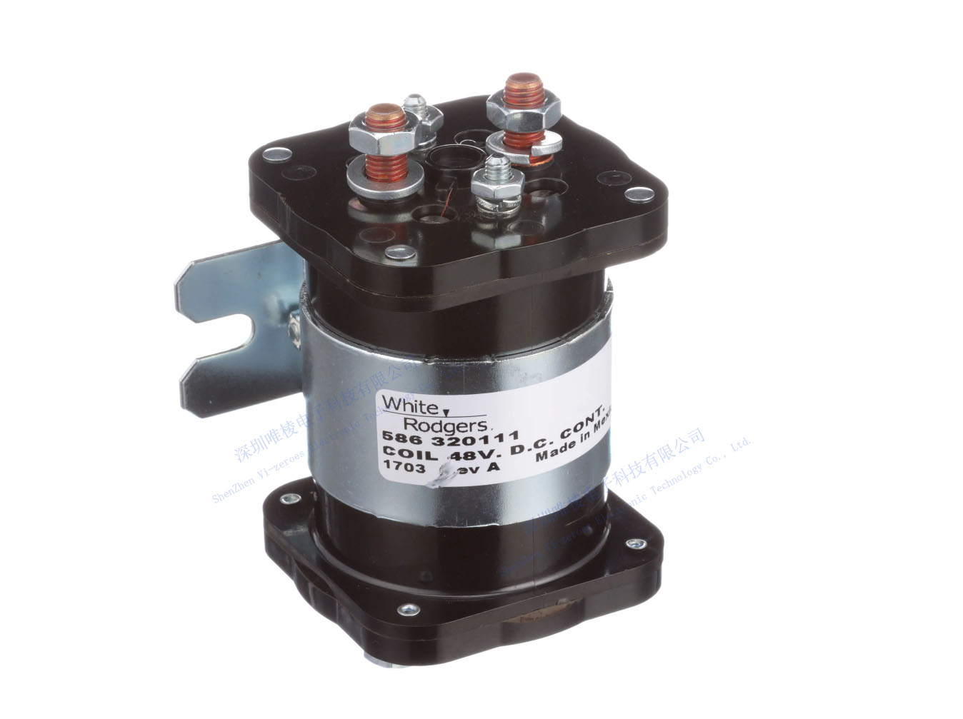 Teledyne Relays��̬�̵���SQ24D25-12