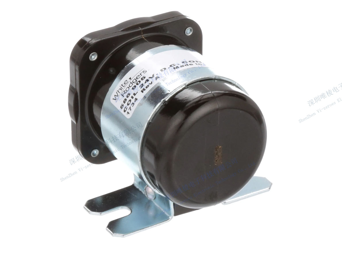 White-Rodgers�̵���124 114211 ȫ��ԭװ��Ʒ