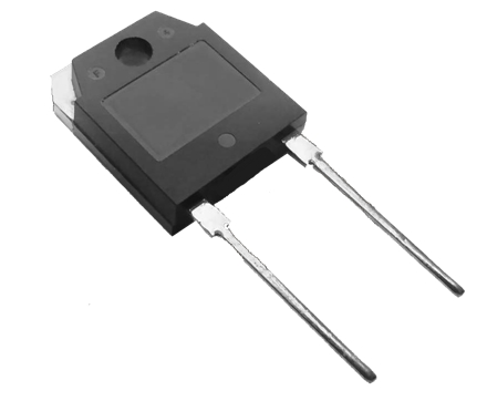 �����̵�뵼��isc���ҹ�Ӧֱ��������