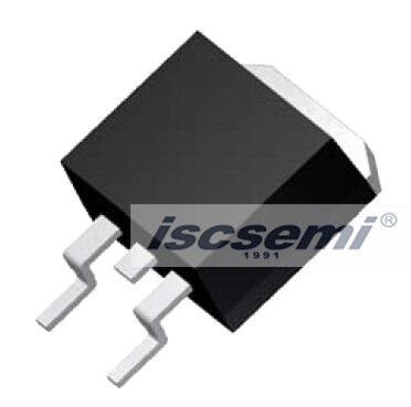 �����̵�뵼��isc���ҹ�Ӧֱ���ɿع�