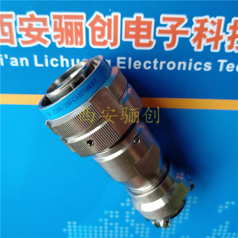 FQ14-2T-7Բ��������