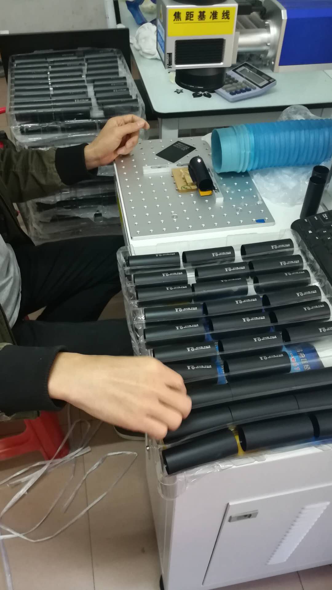 715845_201931313352280.jpg