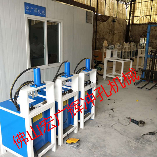  ׻ Ǹֳжϼǻ Һѹ׻׳Һѹ