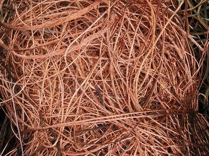 惠州废铜废锡废铝不锈钢废电缆线路板回收
