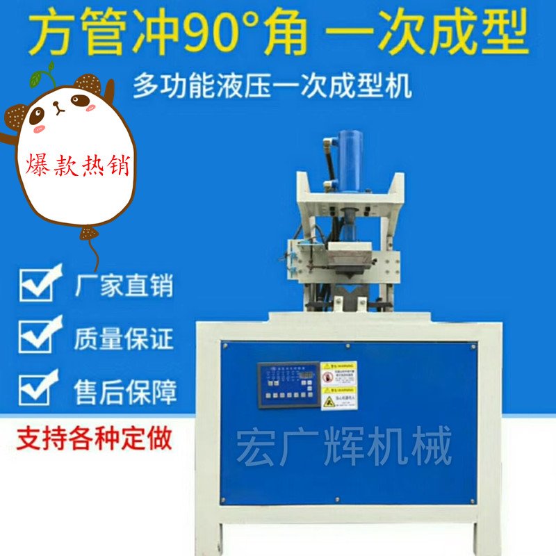 ĥڻ¿ڻ Һѹ׻ ׻ ๦ 