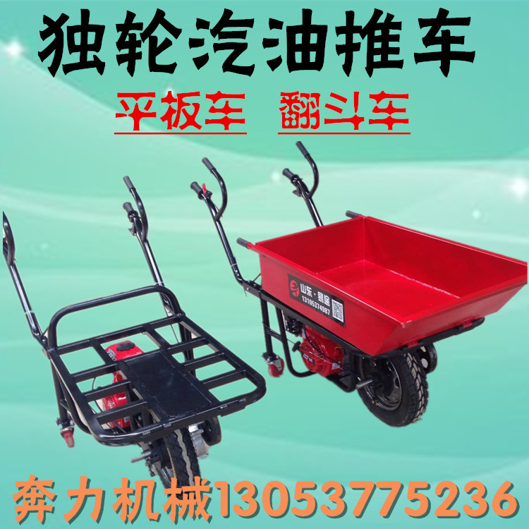 ���º��õĶ������Ƴ�  ����������ѡ���ͼ�����  ������