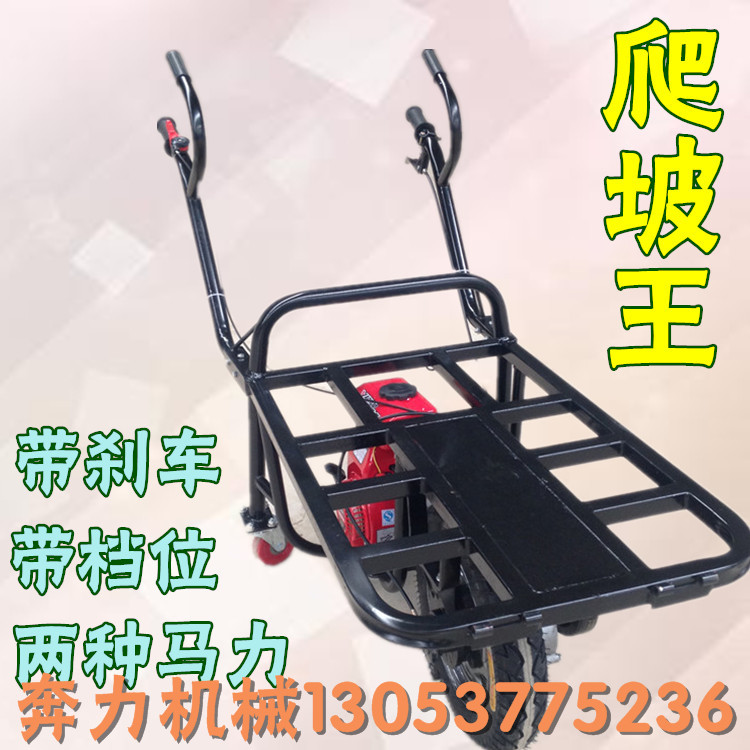 ɽ������ʡ���Ķ���ƽ�峵   ũ����ɽ�˻������Ƴ�