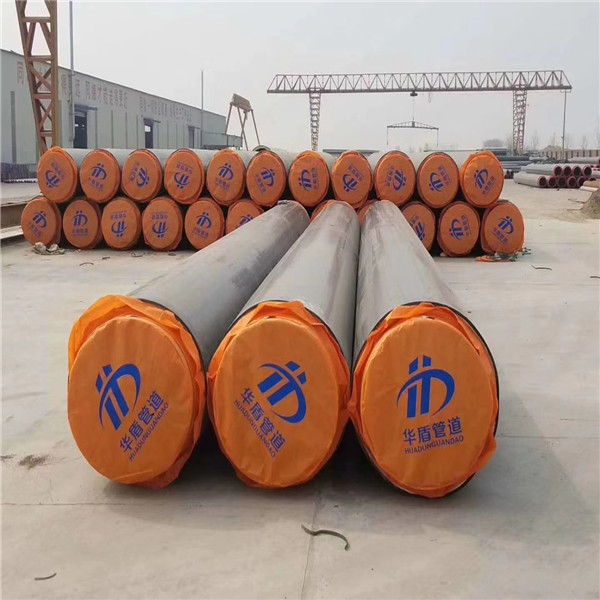 нԤůܵݱ¸ֹ ֱ۰¸ֹ