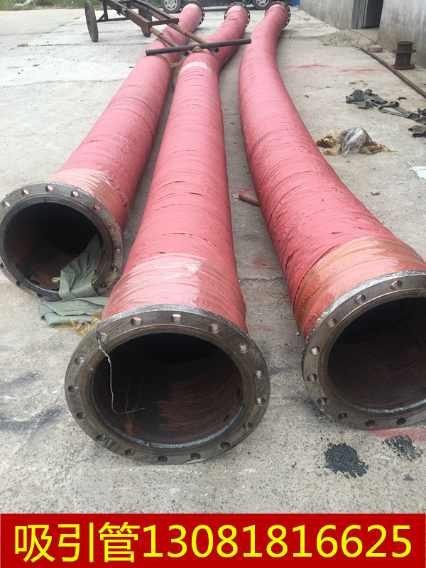 ���Ź���������@��ˮ�ܹ�Ӧ��@����������