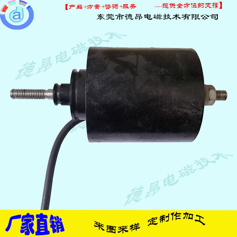 ���г�����ʽ�����/������������