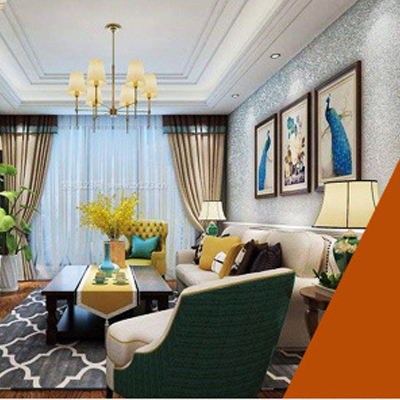 ˮͿϳ ɫòǽ ˮԻͲϴͿ