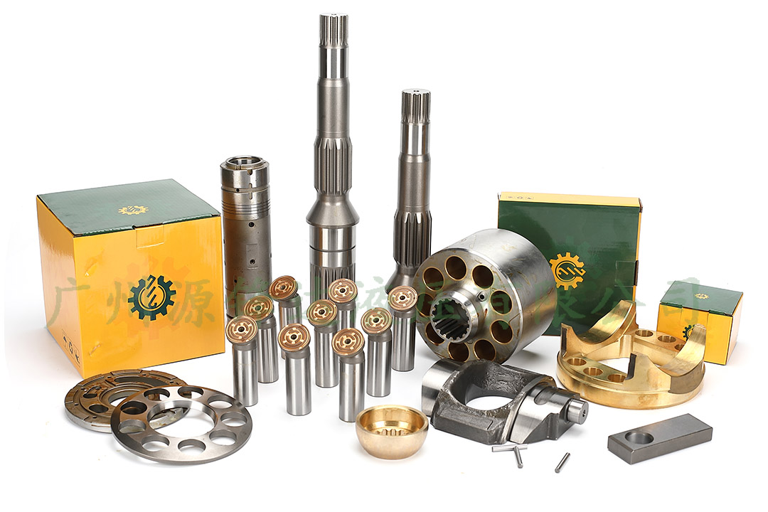 PC360-7-12Һѹñõƽſͭͷ Һѹҡܳɢ