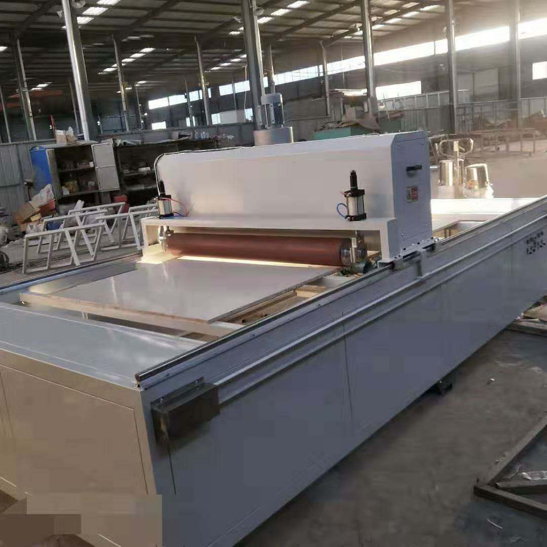 PVCѩUVϸ߹ uvĤѹKTˮ豸