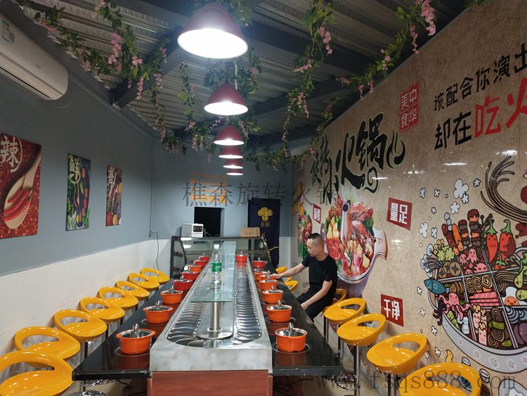 תС/ת/תת/ת/ԶͻɭӦ