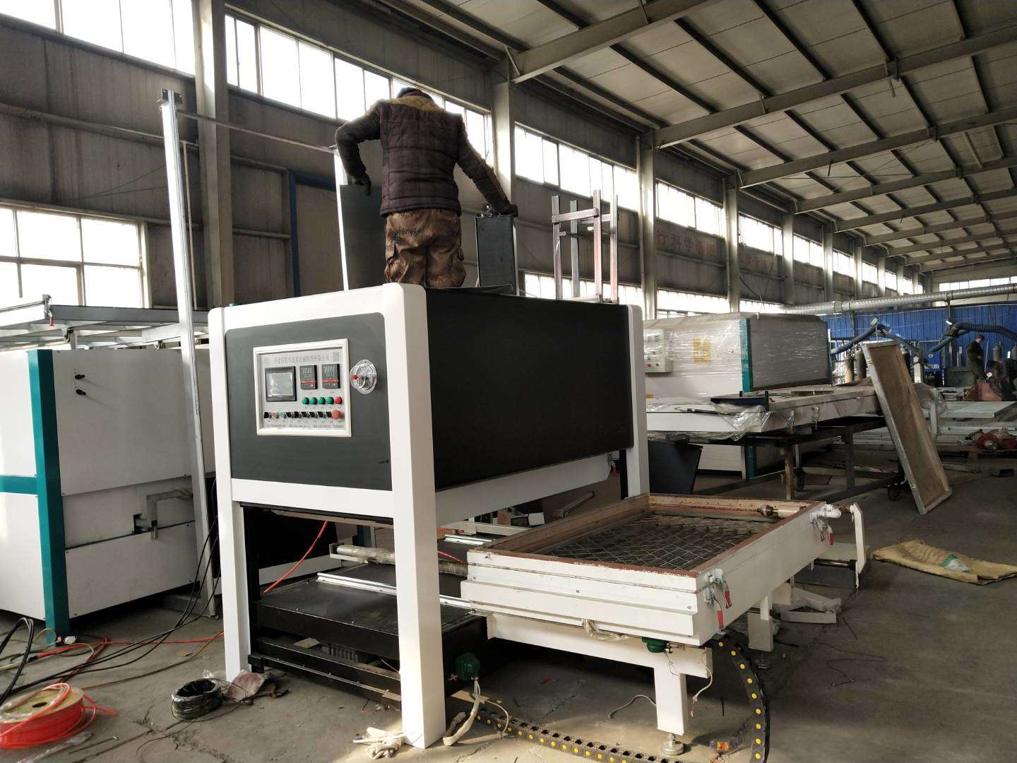 ֻӦī  ʯī  ʯתӡ