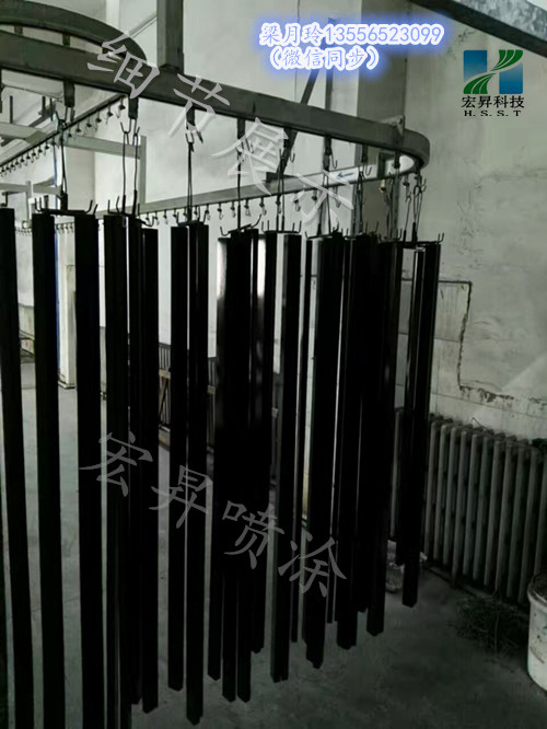 ��Ϳ����ʽ�����ߣ�Ϳװ��ˮ�ߡ�����ʽ�������ͻ���