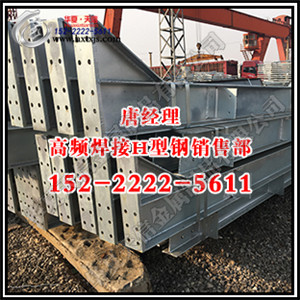 ƵH͸ ƵH͸ ƵH͸ ƵH͸