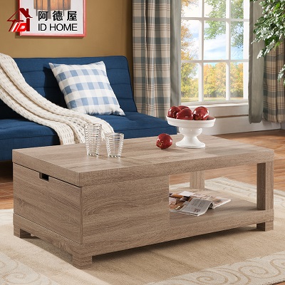 ŷʽ�輸��Լ�����๦��С�輸�����ô���Ǽ�����Ҿ߰��뻧��װ