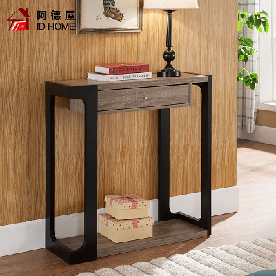 ��ʽ�������ִ���Լ����̨������̨���ع������ǽ��������ǽխ��