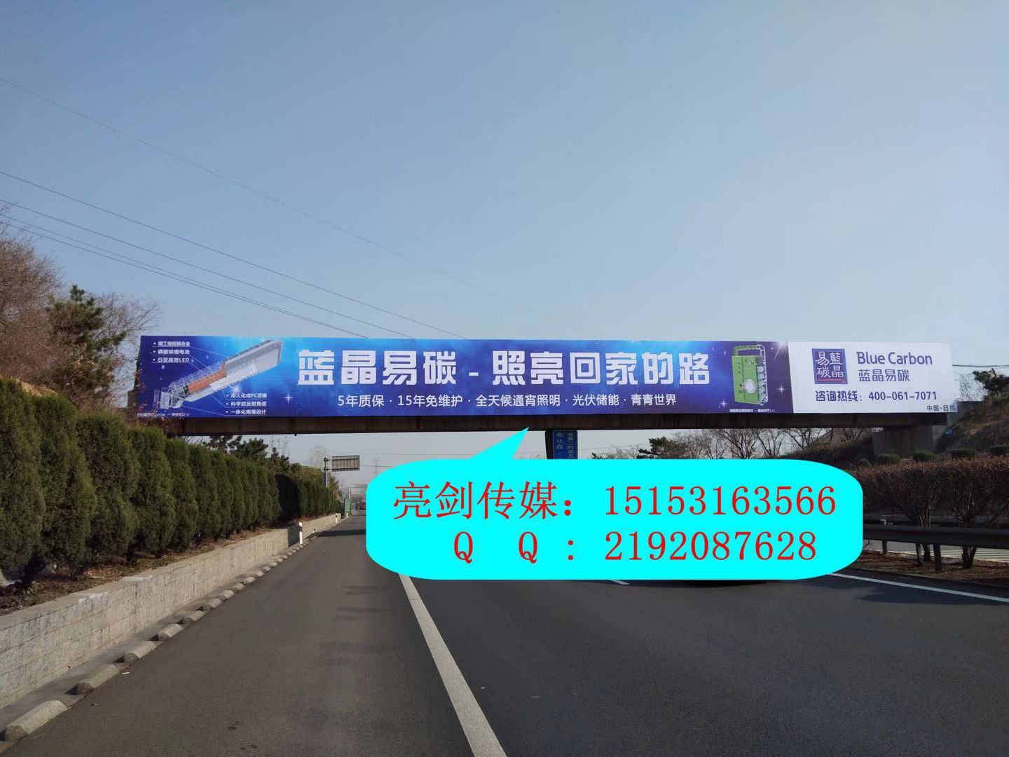 ɽٹ·嵥ڻƾپټնټúɸ