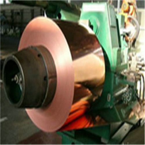 ï޹˾ гߵнϸߵĵλ˾      