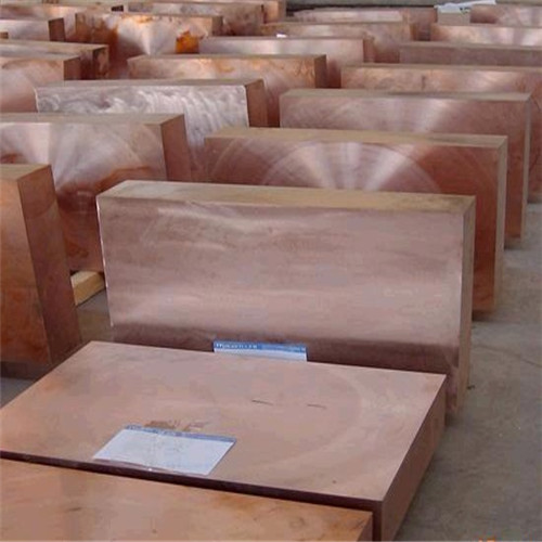 ӦHSn60-1ͭ HSn60-1ͭ ͭ ͭ ӭ