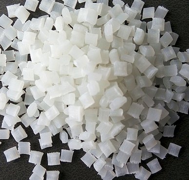 &160 PanliteLϵճȹѧPC&160LN-3000RM