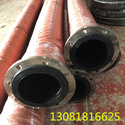 ��ɰ�� ��ĥ��ɰ�� ��ú�ҽ���