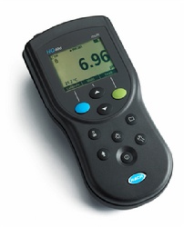 ƷϣHQd ̨ʽ/Яʽ絼ʻѧˮʷ